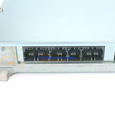 LQ22E00172F5 কোবেলকো এক্সকাভেটর কন্ট্রোলার SK200-8 SK350-8