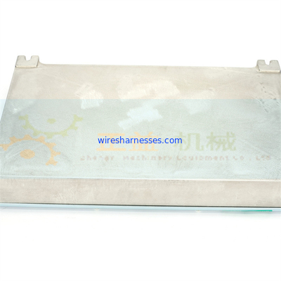 LQ22E00172F5 কোবেলকো এক্সকাভেটর কন্ট্রোলার SK200-8 SK350-8