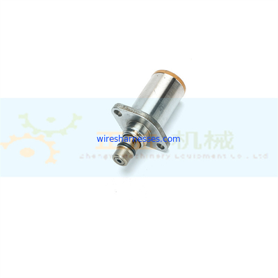 Hino J08E ইঞ্জিন উচ্চ চাপ তেল পাম্প SCV মিটারিং ভালভ SK350-8 294200-0650