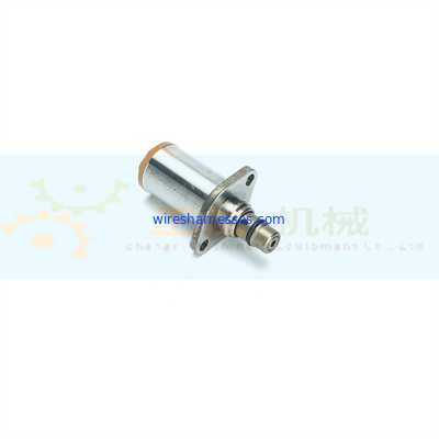 Hino J08E ইঞ্জিন উচ্চ চাপ তেল পাম্প SCV মিটারিং ভালভ SK350-8 294200-0650
