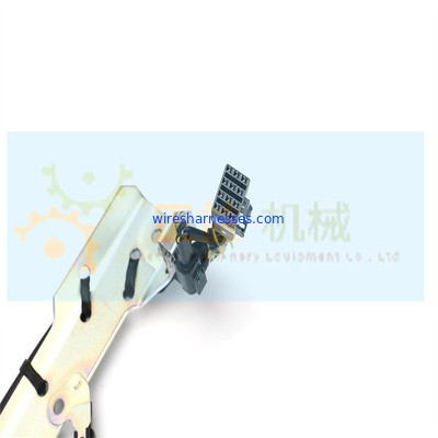 82051-E0050 Hino J08E ইঞ্জিন ওয়্যারিং হারনেস SK350-8