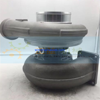 3594090 কামিন্স HC5A ডিজেল ইঞ্জিন টার্বোচার্জার 3594117