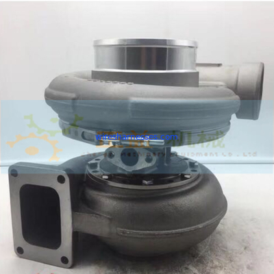 3594090 কামিন্স HC5A ডিজেল ইঞ্জিন টার্বোচার্জার 3594117