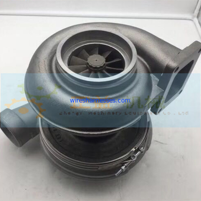 3594090 কামিন্স HC5A ডিজেল ইঞ্জিন টার্বোচার্জার 3594117