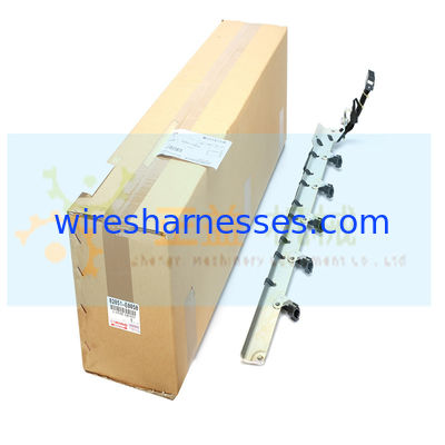 82051-E0050 Hino J08E ইঞ্জিন ওয়্যারিং হারনেস SK350-8