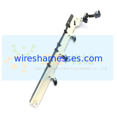 Kobelco Hino J08E ইঞ্জিন ইঞ্জেক্টর ওয়্যারিং হারনেস SK200-8 82051-E0011